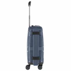Impackt IP1 4-Rollen Trolley S 55 Cm Glacier Blue 13 Impackt IP1 4-Rollen Trolley S 55 Cm Glacier Blue -Reisenthel Verkauf 100047 25 6 900x900