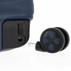 Impackt IP1 4-Rollen Trolley S 55 Cm Glacier Blue 15 Impackt IP1 4-Rollen Trolley S 55 Cm Glacier Blue -Reisenthel Verkauf 100047 25 8 900x900