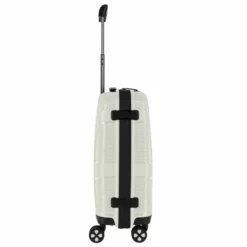 Impackt IP1 4-Rollen Trolley S 55 Cm Polar White -Reisenthel Verkauf 100047 30 6 900x900