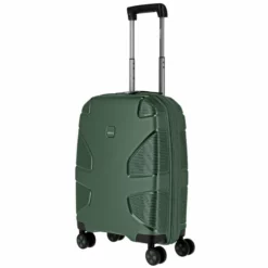 Impackt IP1 4-Rollen Trolley S 55 Cm Deep Sea Green