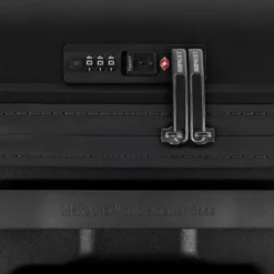 Impackt IP1 4-Rollen Trolley M 67 Cm Lava Black -Reisenthel Verkauf 100048 01 7 900x900