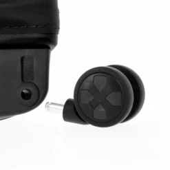 Impackt IP1 4-Rollen Trolley M 67 Cm Lava Black -Reisenthel Verkauf 100048 01 8 900x900