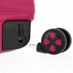 Impackt IP1 4-Rollen Trolley M 67 Cm Flora Pink 15 Impackt IP1 4-Rollen Trolley M 67 Cm Flora Pink -Reisenthel Verkauf 100048 17 8 900x900