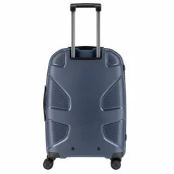 Impackt IP1 4-Rollen Trolley M 67 Cm Glacier Blue -Reisenthel Verkauf 100048 25 3 900x900