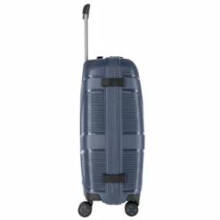 Impackt IP1 4-Rollen Trolley M 67 Cm Glacier Blue -Reisenthel Verkauf 100048 25 5 900x900
