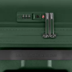 Impackt IP1 4-Rollen Trolley M 67 Cm Deep Sea Green 14 Impackt IP1 4-Rollen Trolley M 67 Cm Deep Sea Green -Reisenthel Verkauf 100048 80 7 900x900