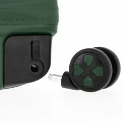 Impackt IP1 4-Rollen Trolley M 67 Cm Deep Sea Green 15 Impackt IP1 4-Rollen Trolley M 67 Cm Deep Sea Green -Reisenthel Verkauf 100048 80 8 900x900