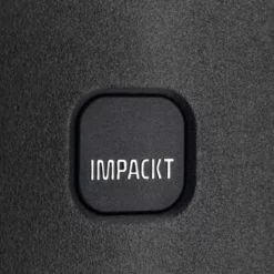 Impackt IP1 4-Rollen Trolley L 76 Cm Iron Grey -Reisenthel Verkauf 100049 04 7 900x900