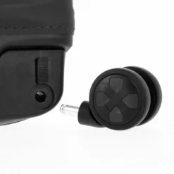 Impackt IP1 4-Rollen Trolley L 76 Cm Iron Grey -Reisenthel Verkauf 100049 04 8 900x900