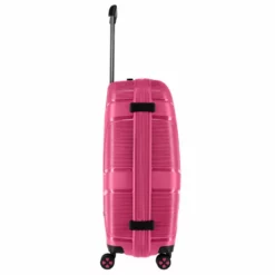 Impackt IP1 4-Rollen Trolley L 76 Cm Flora Pink -Reisenthel Verkauf 100049 17 5 900x900