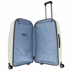 Impackt IP1 4-Rollen Trolley L 76 Cm Polar White -Reisenthel Verkauf 100049 30 4 900x900