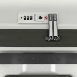 Impackt IP1 4-Rollen Trolley L 76 Cm Polar White -Reisenthel Verkauf 100049 30 7 900x900