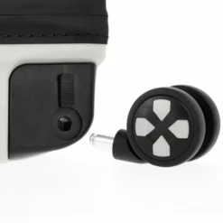 Impackt IP1 4-Rollen Trolley L 76 Cm Polar White -Reisenthel Verkauf 100049 30 8 900x900