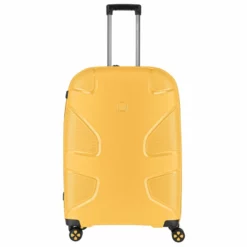 Impackt IP1 4-Rollen Trolley L 76 Cm Sunset Yellow 13 Impackt IP1 4-Rollen Trolley L 76 Cm Sunset Yellow -Reisenthel Verkauf 100049 89 6 900x900