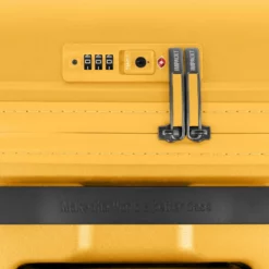 Impackt IP1 4-Rollen Trolley L 76 Cm Sunset Yellow 14 Impackt IP1 4-Rollen Trolley L 76 Cm Sunset Yellow -Reisenthel Verkauf 100049 89 7 900x900