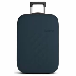 Rollink Flex Vega II Trolley S 55 Cm Atlantic Blue 13 Rollink Flex Vega II Trolley S 55 Cm Atlantic Blue -Reisenthel Verkauf 105 21 220 380 100 6 900x900