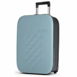 Rollink Flex Vega II Trolley S 55 Cm Aron