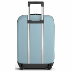 Rollink Flex Vega II Trolley S 55 Cm Aron -Reisenthel Verkauf 105 21 280 380 100 3 900x900