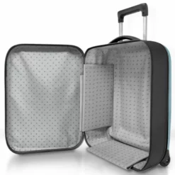 Rollink Flex Vega II Trolley S 55 Cm Aron -Reisenthel Verkauf 105 21 280 380 100 4 900x900