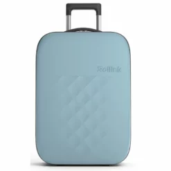 Rollink Flex Vega II Trolley S 55 Cm Aron -Reisenthel Verkauf 105 21 280 380 100 6 900x900