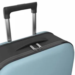 Rollink Flex Vega II Trolley S 55 Cm Aron -Reisenthel Verkauf 105 21 280 380 100 7 900x900