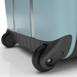 Rollink Flex Vega II Trolley S 55 Cm Aron -Reisenthel Verkauf 105 21 280 380 100 8 900x900