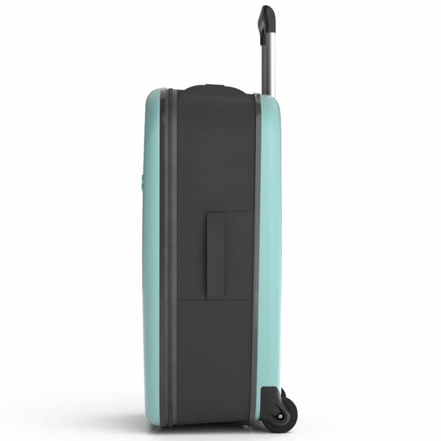 Rollink Flex Vega II Trolley M 64 Cm Aquifier 2 Rollink Flex Vega II Trolley M 64 Cm Aquifier – Bild 2