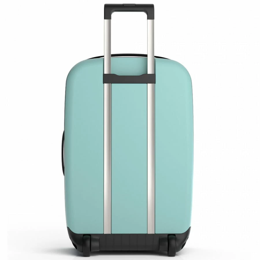 Rollink Flex Vega II Trolley M 64 Cm Aquifier 3 Rollink Flex Vega II Trolley M 64 Cm Aquifier – Bild 3