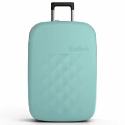 Rollink Flex Vega II Trolley M 64 Cm Aquifier 13 Rollink Flex Vega II Trolley M 64 Cm Aquifier -Reisenthel Verkauf 105 26 320 380 100 6 900x900