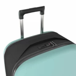 Rollink Flex Vega II Trolley M 64 Cm Aquifier 14 Rollink Flex Vega II Trolley M 64 Cm Aquifier -Reisenthel Verkauf 105 26 320 380 100 7 900x900