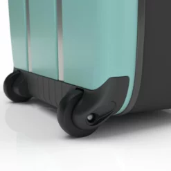 Rollink Flex Vega II Trolley M 64 Cm Aquifier 15 Rollink Flex Vega II Trolley M 64 Cm Aquifier -Reisenthel Verkauf 105 26 320 380 100 8 900x900