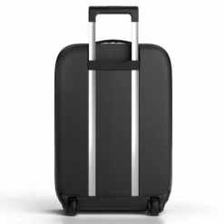 Rollink Flex Aura Trolley S 55 Cm Noir 9 Rollink Flex Aura Trolley S 55 Cm Noir -Reisenthel Verkauf 111 21 111 3 900x900