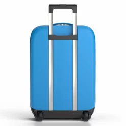 Rollink Flex Aura Trolley S 55 Cm Dive Blue 8 Rollink Flex Aura Trolley S 55 Cm Dive Blue -Reisenthel Verkauf 111 21 281 3 900x900
