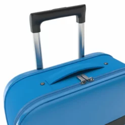 Rollink Flex Aura Trolley S 55 Cm Dive Blue 11 Rollink Flex Aura Trolley S 55 Cm Dive Blue -Reisenthel Verkauf 111 21 281 6 900x900