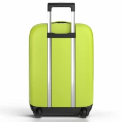 Rollink Flex Aura Trolley S 55 Cm Limeade 8 Rollink Flex Aura Trolley S 55 Cm Limeade -Reisenthel Verkauf 111 21 411 3 900x900