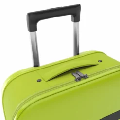 Rollink Flex Aura Trolley S 55 Cm Limeade 11 Rollink Flex Aura Trolley S 55 Cm Limeade -Reisenthel Verkauf 111 21 411 6 900x900