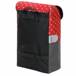 Andersen Scala Shopper Duko Einkaufstrolley Rot 8 Andersen Scala Shopper Duko Einkaufstrolley Rot -Reisenthel Verkauf 112 203 70 5 900x900