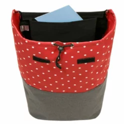 Andersen Scala Shopper Duko Einkaufstrolley Rot 9 Andersen Scala Shopper Duko Einkaufstrolley Rot -Reisenthel Verkauf 112 203 70 6 900x900