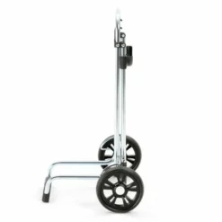 Andersen Scala Shopper Duko Einkaufstrolley Schwarz 7 Andersen Scala Shopper Duko Einkaufstrolley Schwarz -Reisenthel Verkauf 112 203 80 3 900x900