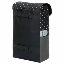 Andersen Scala Shopper Duko Einkaufstrolley Schwarz 8 Andersen Scala Shopper Duko Einkaufstrolley Schwarz -Reisenthel Verkauf 112 203 80 5 900x900