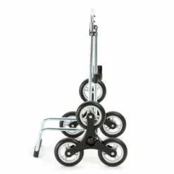 Andersen Treppensteiger Scala Shopper Hera Rot -Reisenthel Verkauf 119 004 74 3 900x900