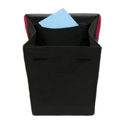 Andersen Treppensteiger Scala Shopper Hera Rot -Reisenthel Verkauf 119 004 74 5 900x900