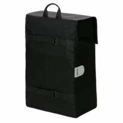 Andersen Treppensteiger Scala Shopper Hera Schwarz -Reisenthel Verkauf 119 004 84 4 900x900