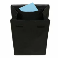 Andersen Treppensteiger Scala Shopper Hera Schwarz -Reisenthel Verkauf 119 004 84 5 900x900