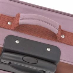 LÄSSIG 2-Rollen Kindertrolley 46 Cm Adventure Dragonfly 14 LÄSSIG 2-Rollen Kindertrolley 46 Cm Adventure Dragonfly -Reisenthel Verkauf 1204005332 7 900x900