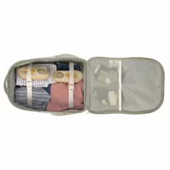 LÄSSIG 2-Rollen Kindertrolley 46 Cm Happy Prints Light Olive 11 LÄSSIG 2-Rollen Kindertrolley 46 Cm Happy Prints Light Olive -Reisenthel Verkauf 1204007581 4 900x900