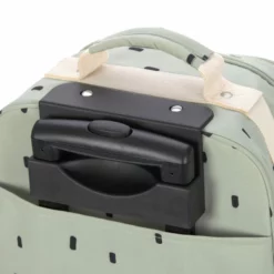 LÄSSIG 2-Rollen Kindertrolley 46 Cm Happy Prints Light Olive 14 LÄSSIG 2-Rollen Kindertrolley 46 Cm Happy Prints Light Olive -Reisenthel Verkauf 1204007581 7 900x900