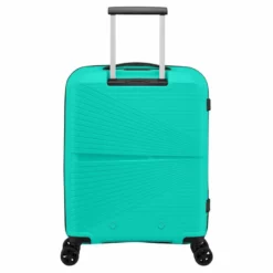 American Tourister Airconic Trolley S 55 Cm Aqua Green -Reisenthel Verkauf 128186 1013 3 900x900