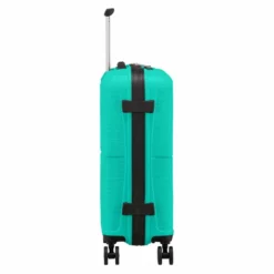 American Tourister Airconic Trolley S 55 Cm Aqua Green -Reisenthel Verkauf 128186 1013 5 900x900