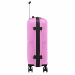 American Tourister Airconic Trolley S 55 Cm Pink Lemonade